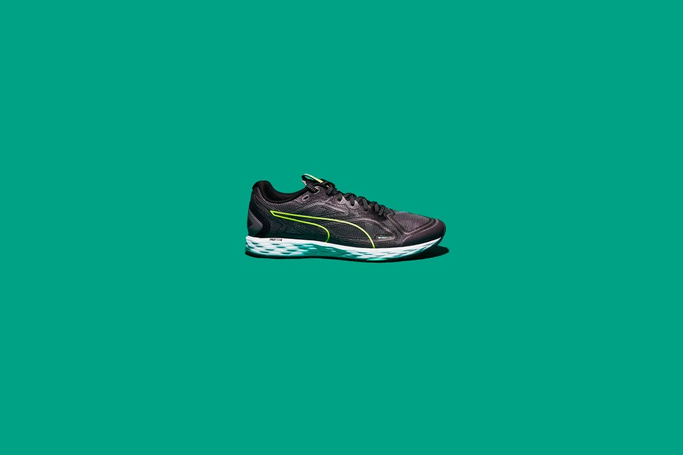 Footwear, Green, Shoe, Teal, Outdoor shoe, Turquoise, Athletic shoe, Sneakers, Walking shoe, Running shoe, 