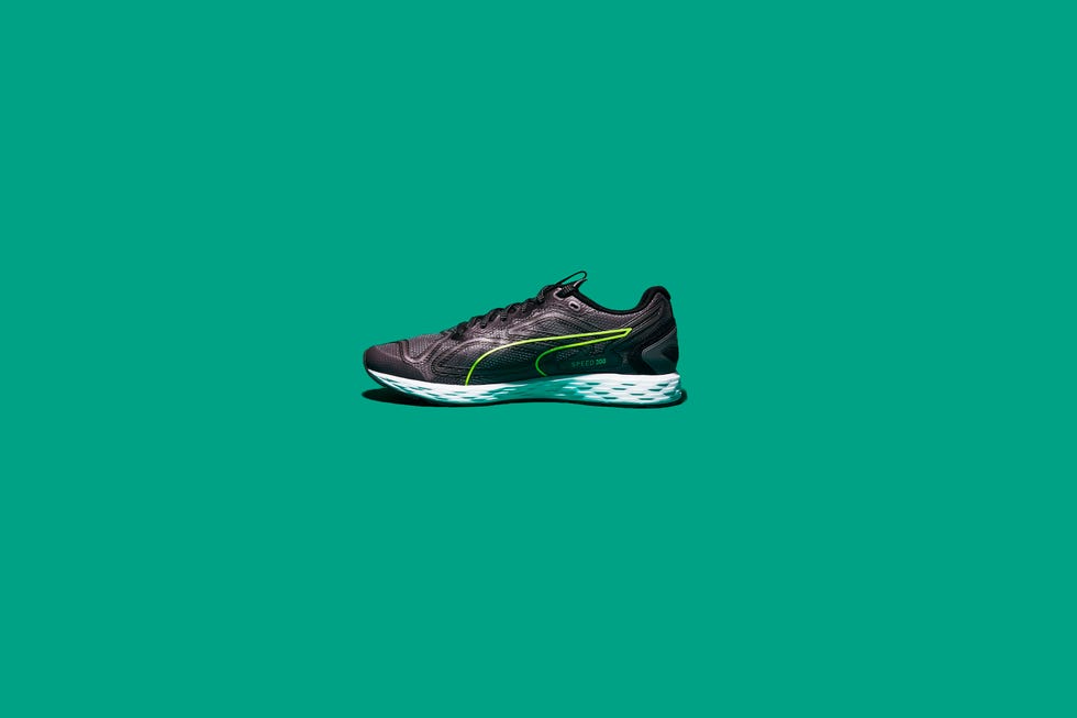 Footwear, Green, Shoe, Teal, Athletic shoe, Outdoor shoe, Sneakers, Walking shoe, Nike free, 