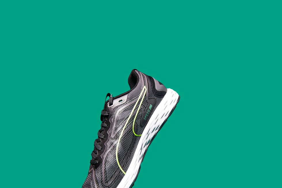 Green, Footwear, Shoe, Nike free, Sportswear, Sneakers, Athletic shoe, Outdoor shoe, Grass, 