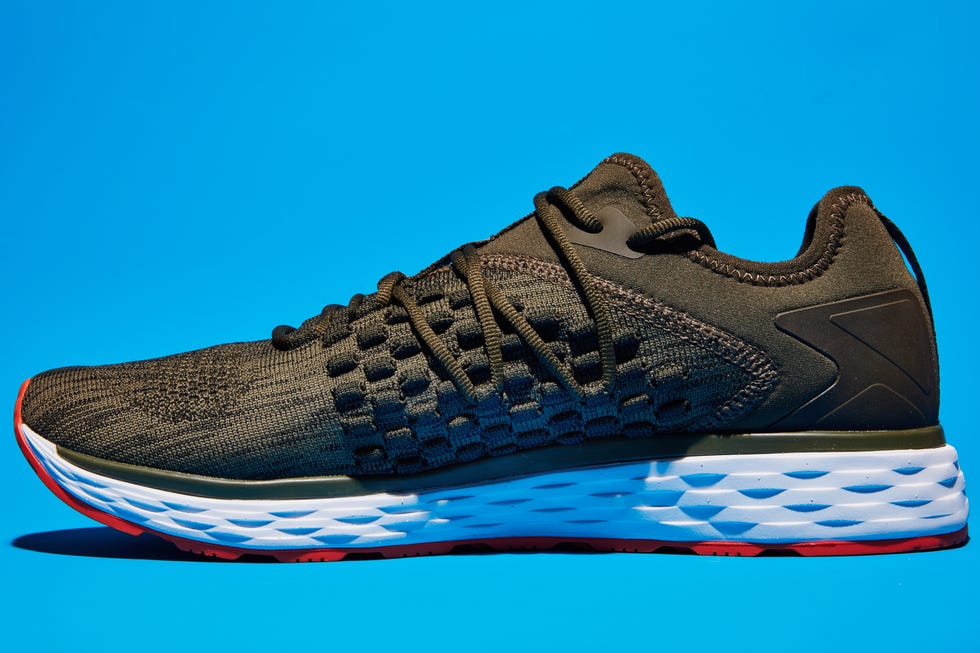 Puma Speed Fusefit Mens