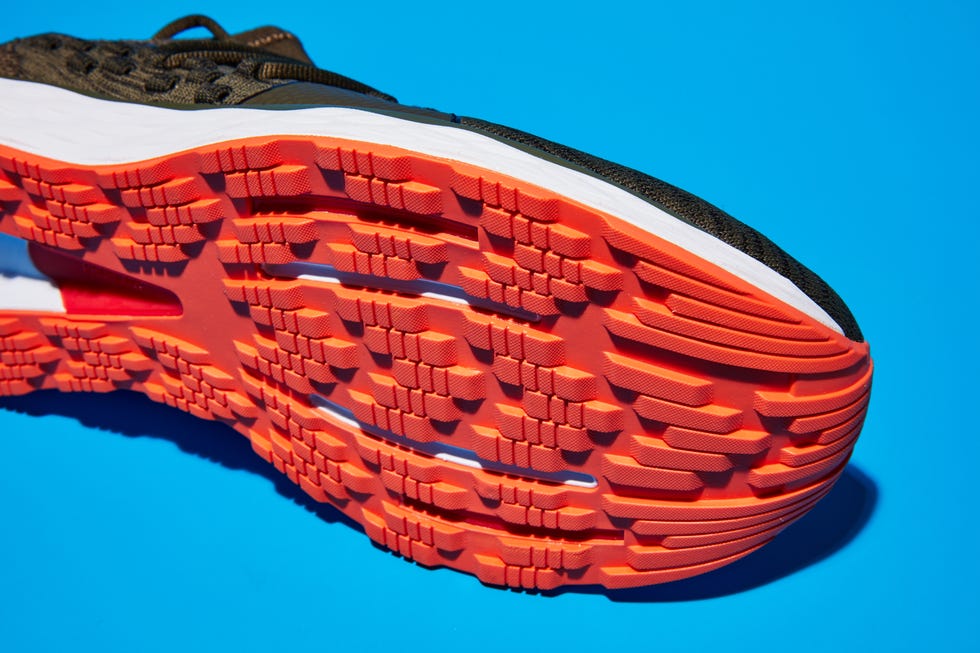 Puma Speed Fusefit Mens