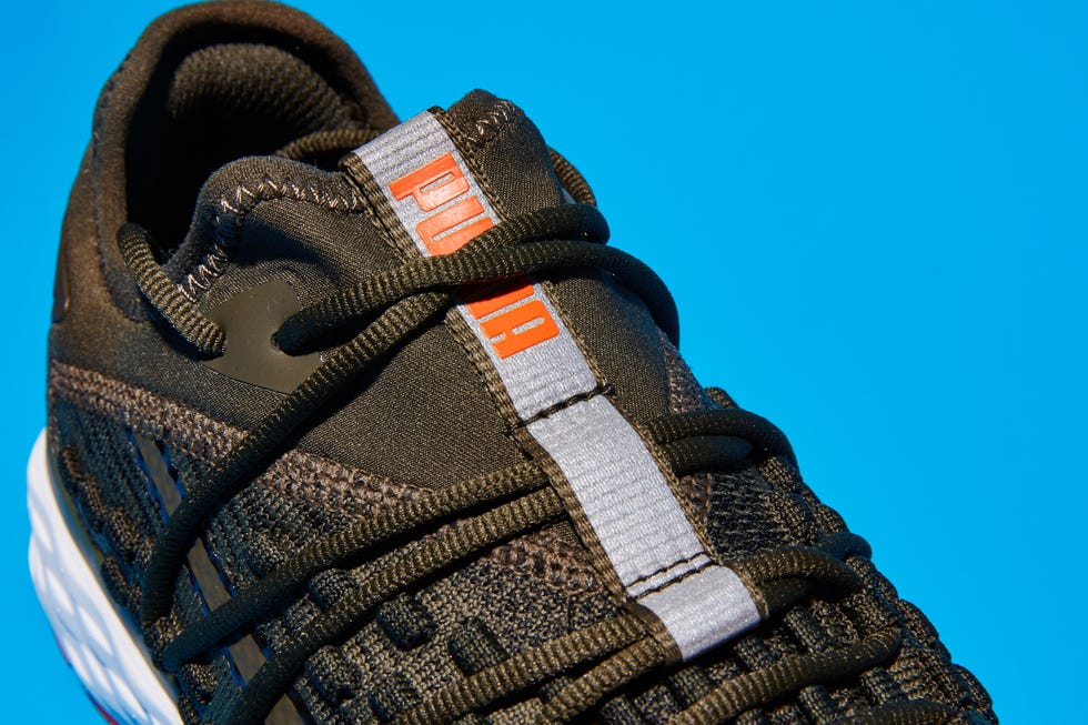 Puma Speed Fusefit Mens