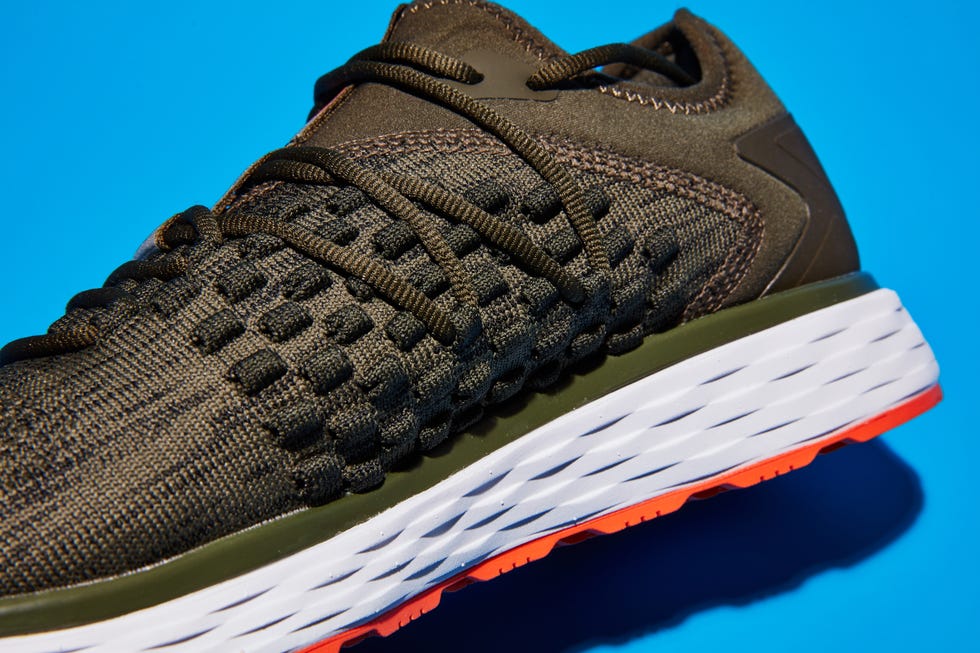 Puma Speed Fusefit Mens