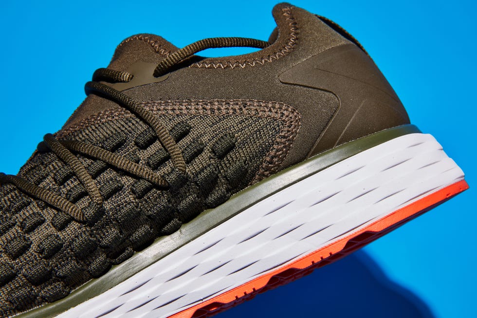 Puma Speed Fusefit Mens