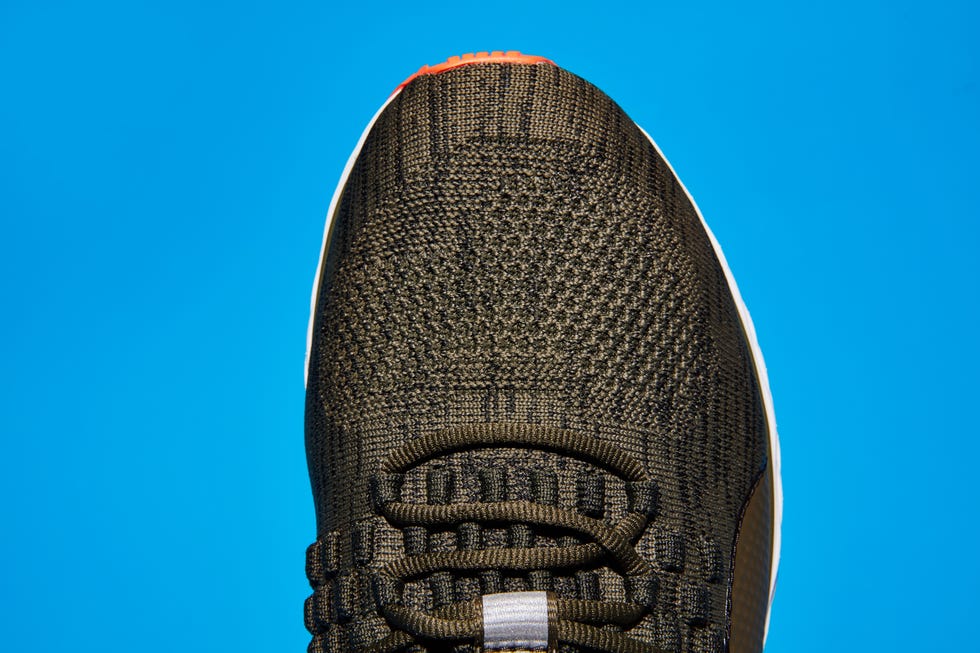 Puma Speed Fusefit Mens