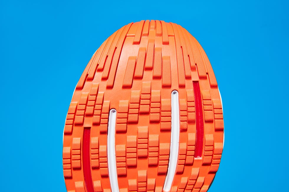 Puma Speed Fusefit Mens