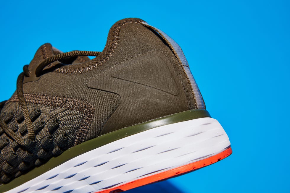 Puma Speed Fusefit Mens