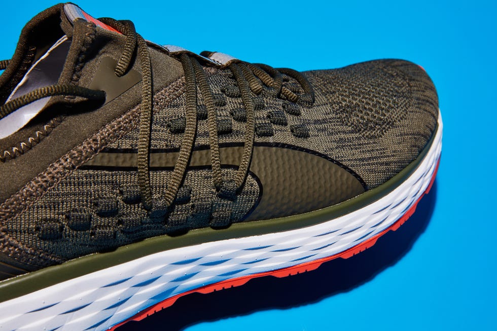 Puma Speed Fusefit Mens