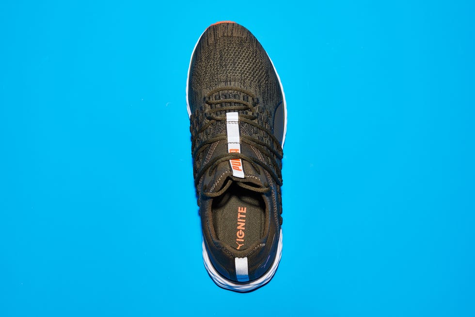 Puma Speed Fusefit Mens