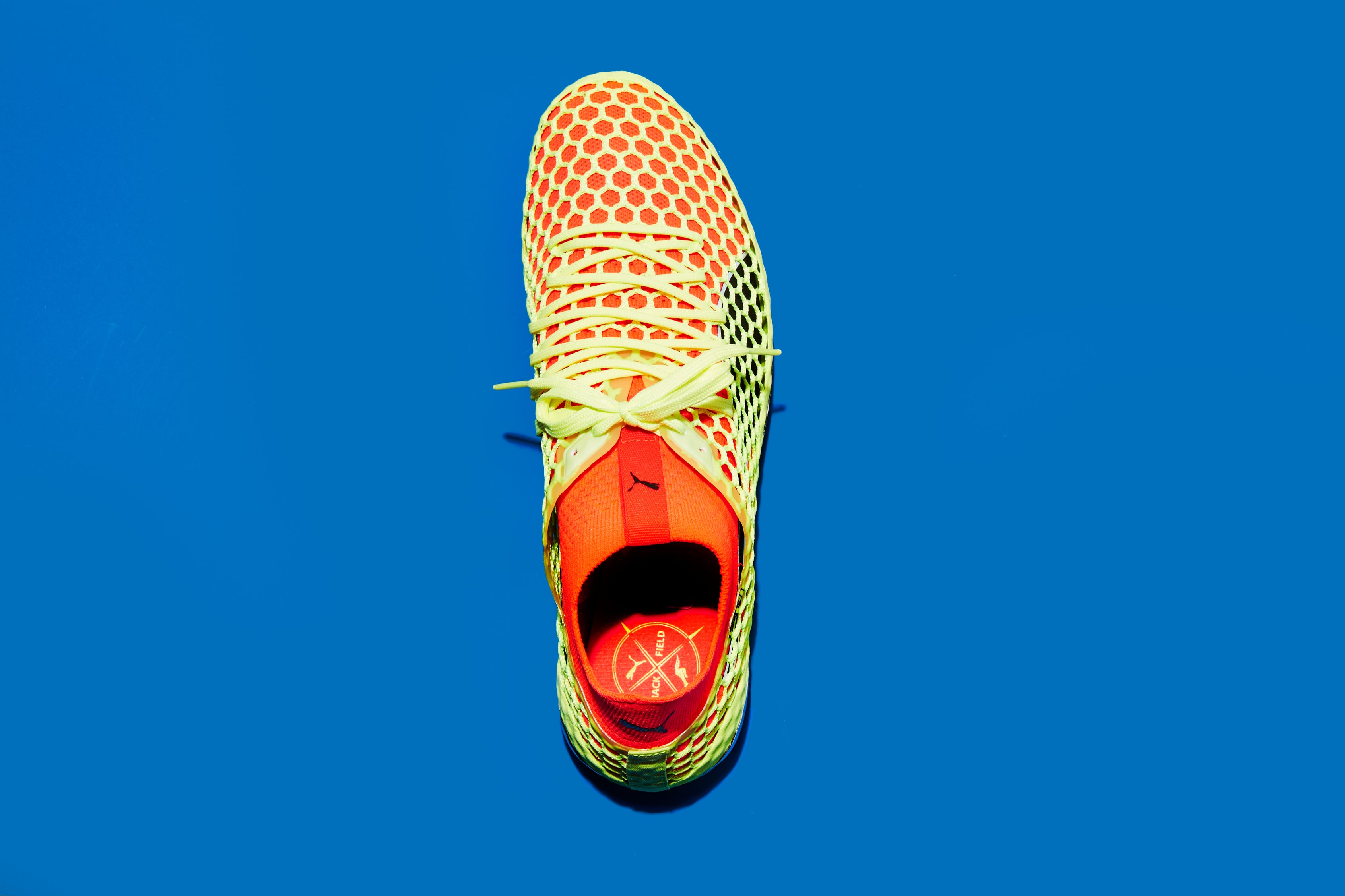 Footwear, Orange, Shoe, Fictional character, Athletic shoe, 