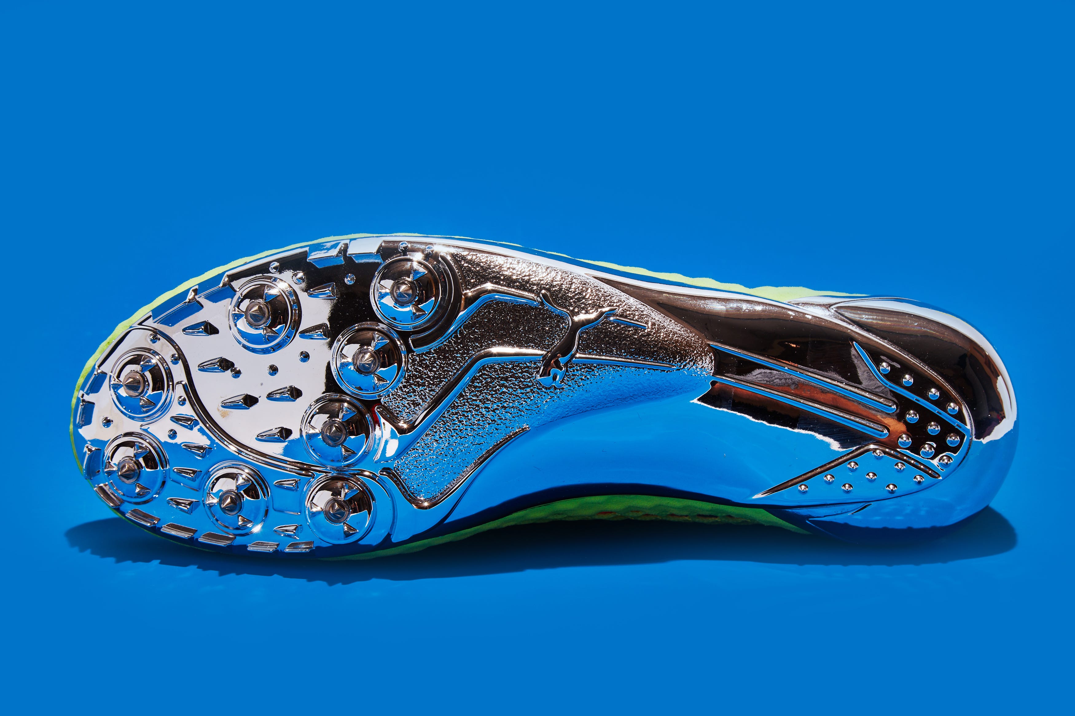Footwear, Blue, Cobalt blue, Shoe, Electric blue, Aqua, Azure, Athletic shoe, Outdoor shoe, 