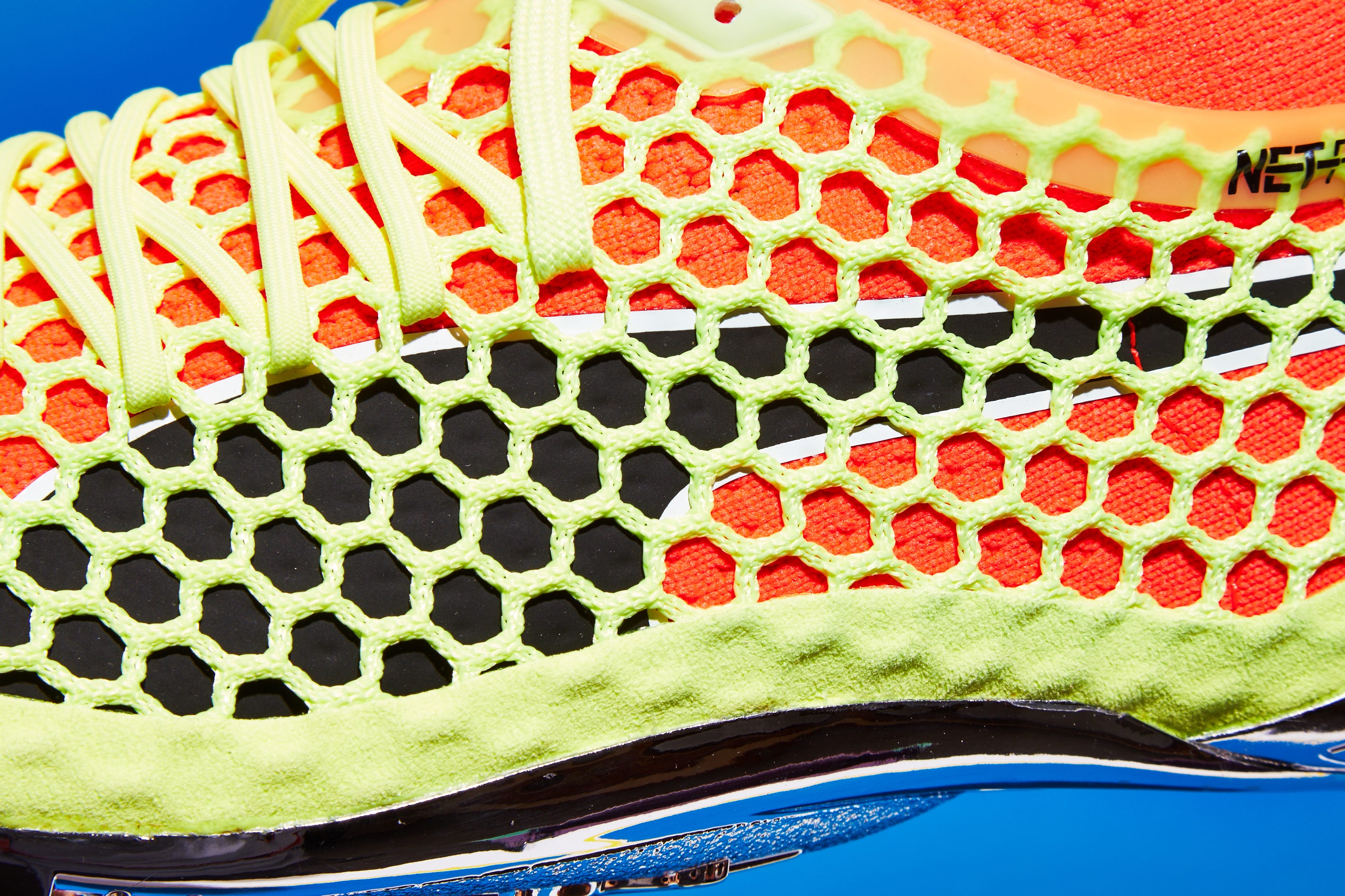 Footwear, Running shoe, Shoe, Athletic shoe, Outdoor shoe, Sneakers, 