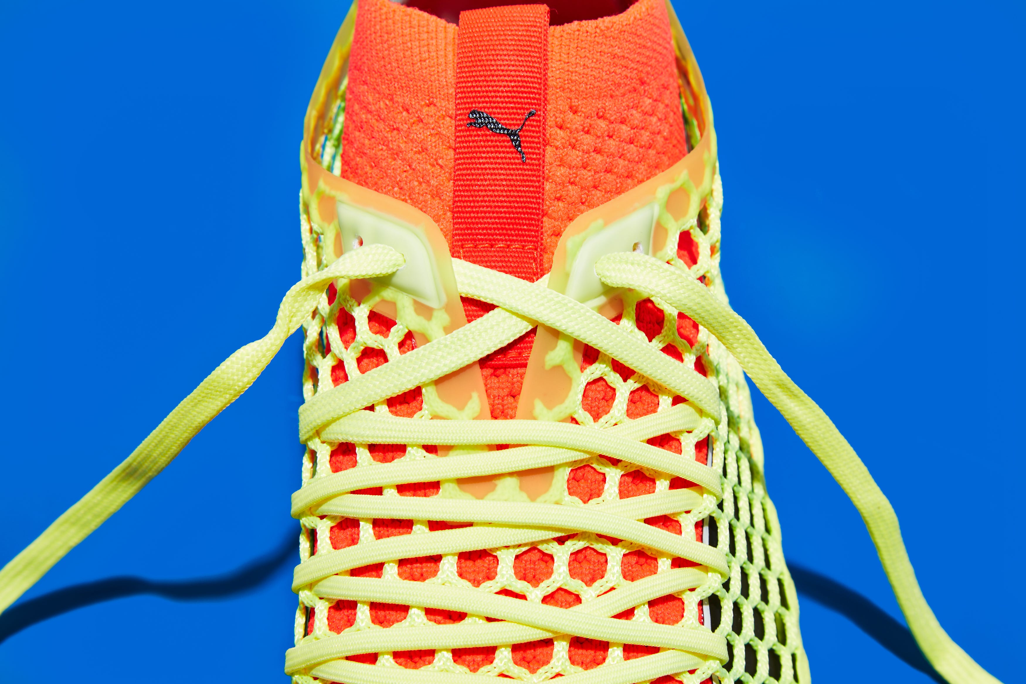 Footwear, Shoe, Athletic shoe, 
