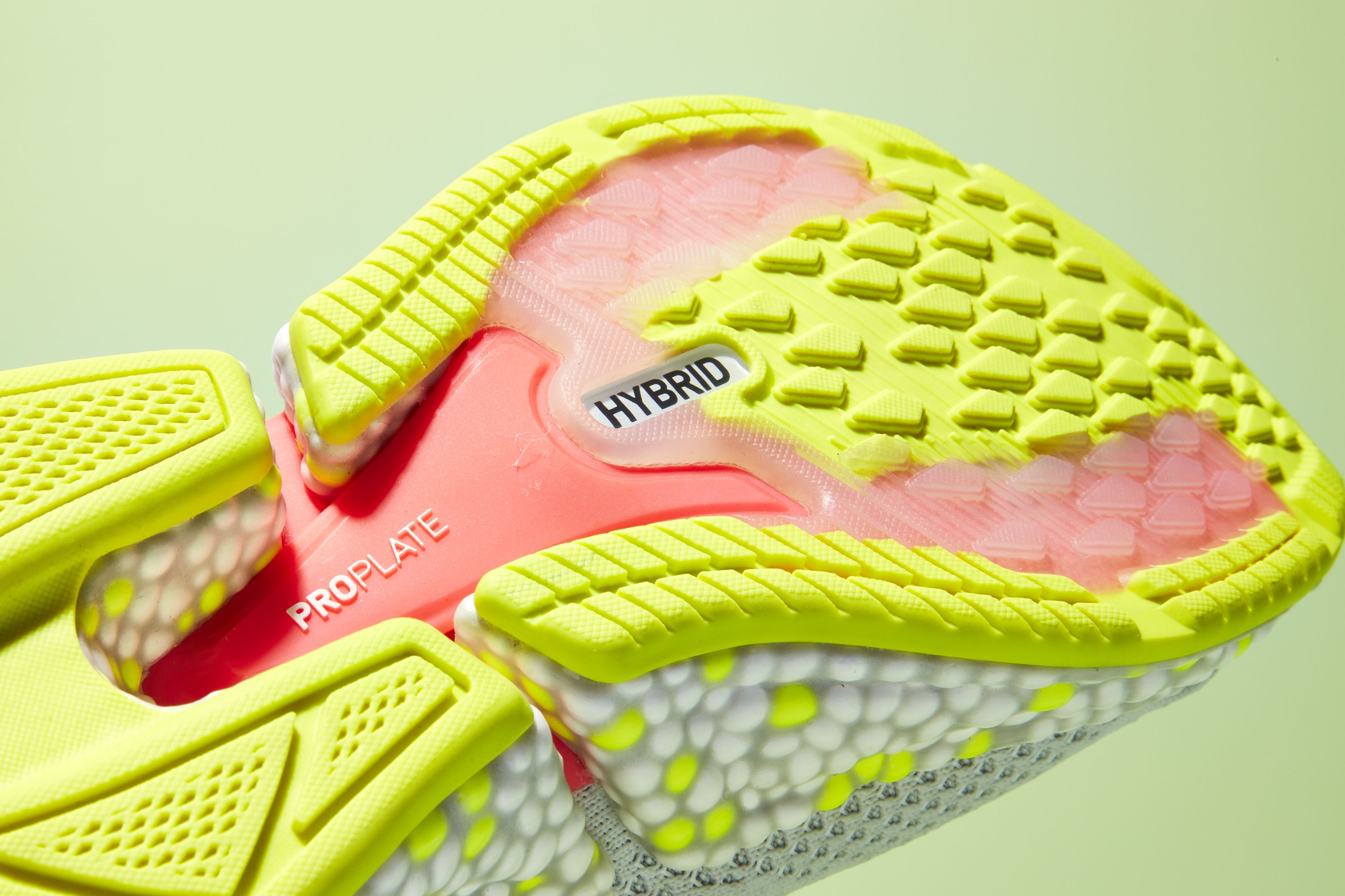 Puma store proplate hybrid