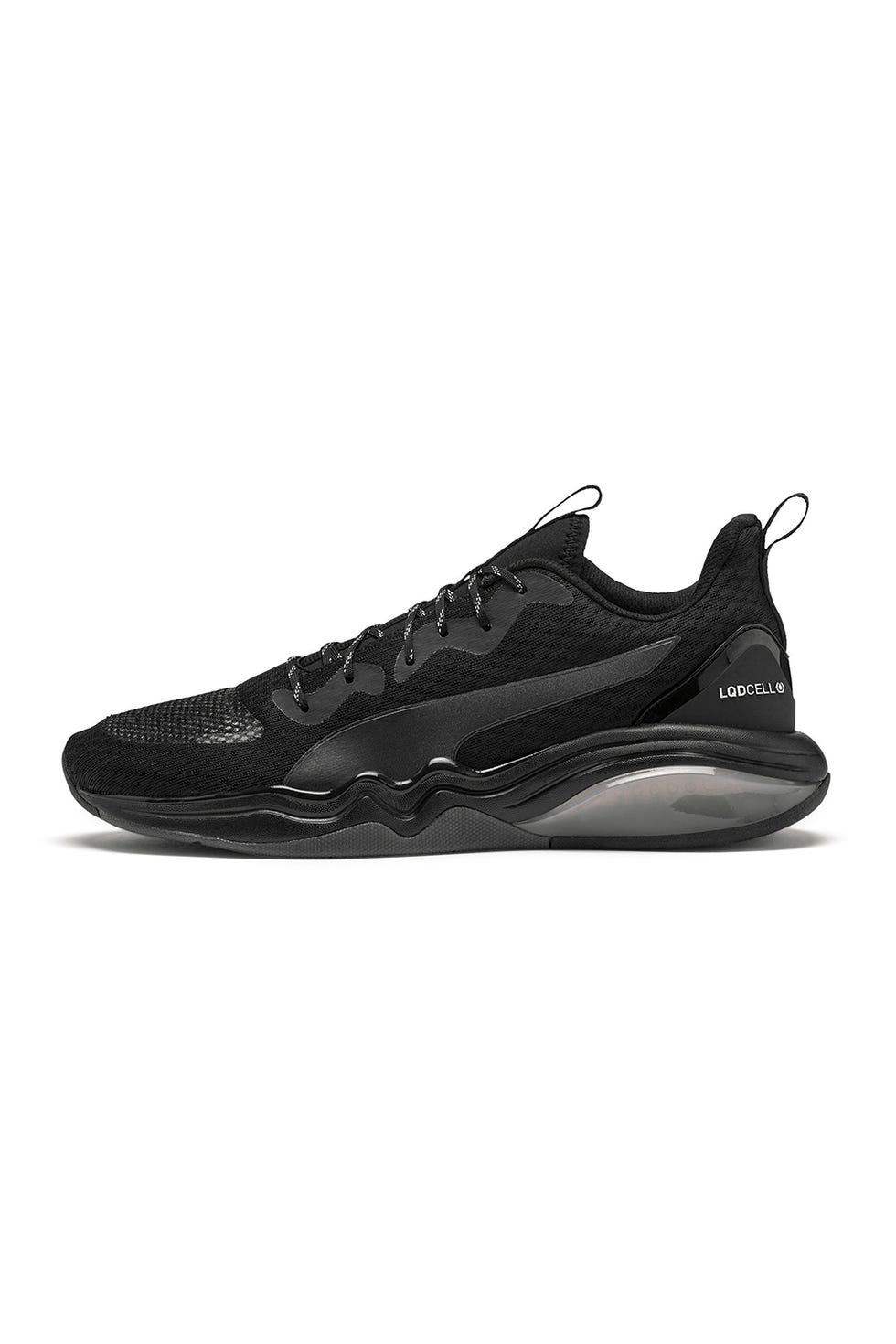 Footwear, Shoe, Black, Sneakers, White, Outdoor shoe, Walking shoe, Athletic shoe, Sportswear, Nike free, 