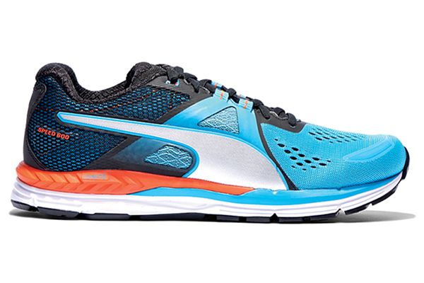 Puma Speed 600 Ignite Puma Speed 600 Ignite