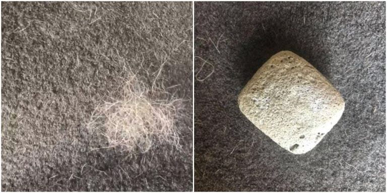 Mrs Hinch Cleaning Tips