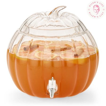 Orange, Food, Pumpkin, Drink, Serveware, Teapot, Ingredient, Tableware, 