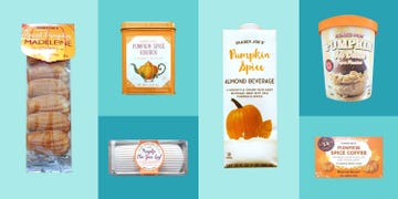 Junk food, Food, Vegetarian food, Cuisine, 