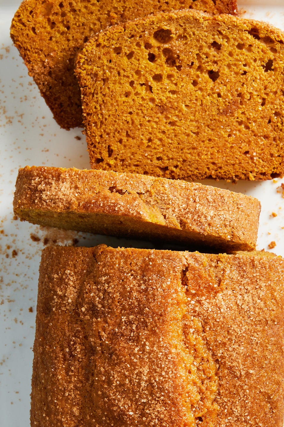 Pumpkin Bread pumpkin bread