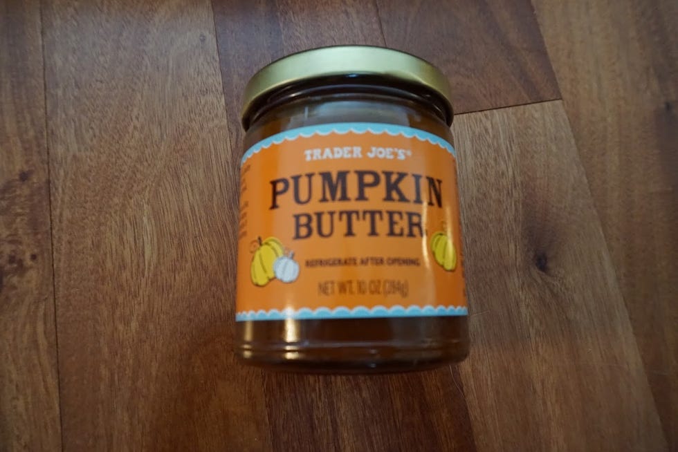 Food, Ingredient, Wood stain, 