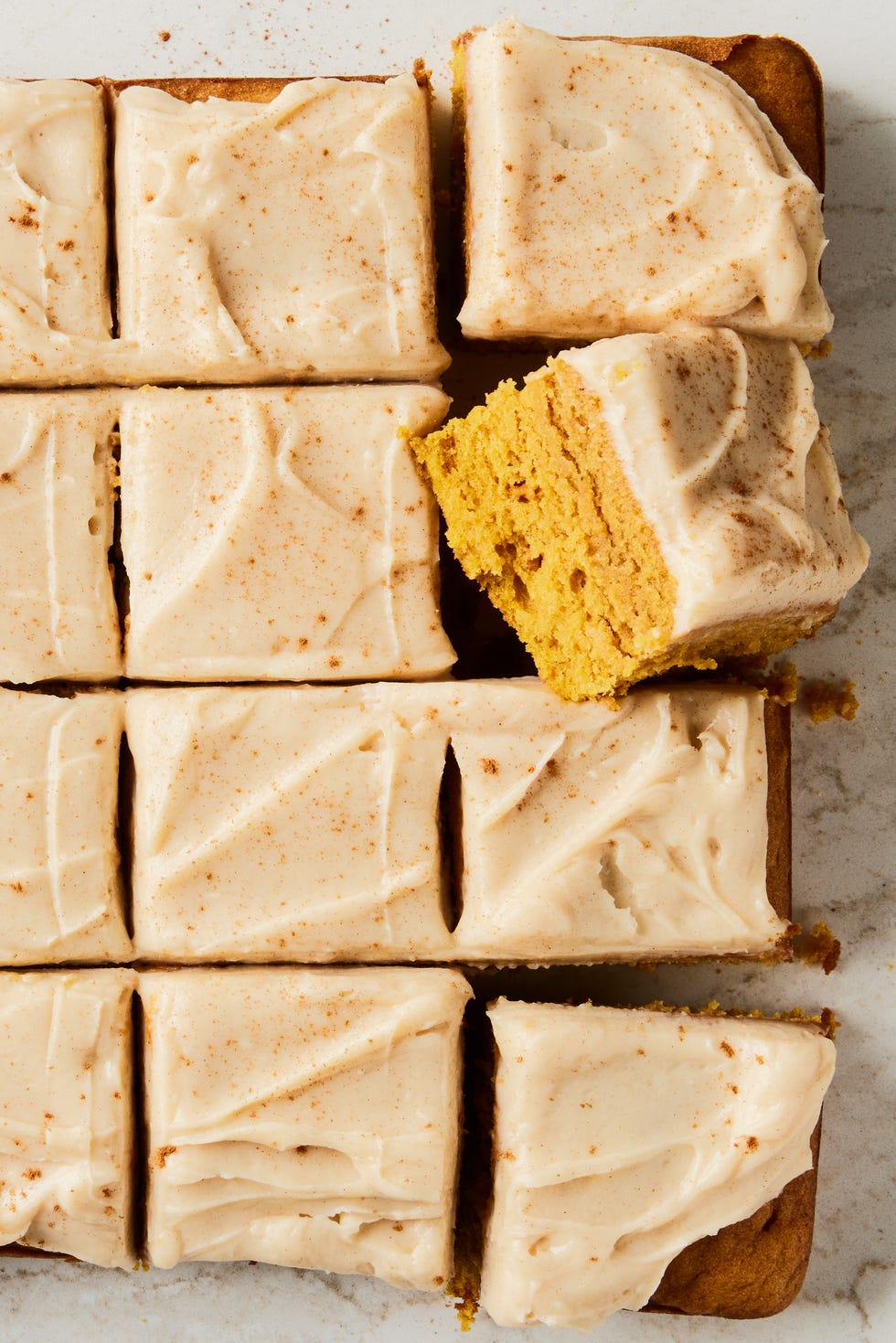 79 Best Thanksgiving Desserts Recipes - Ideas For Thanksgiving Dessert