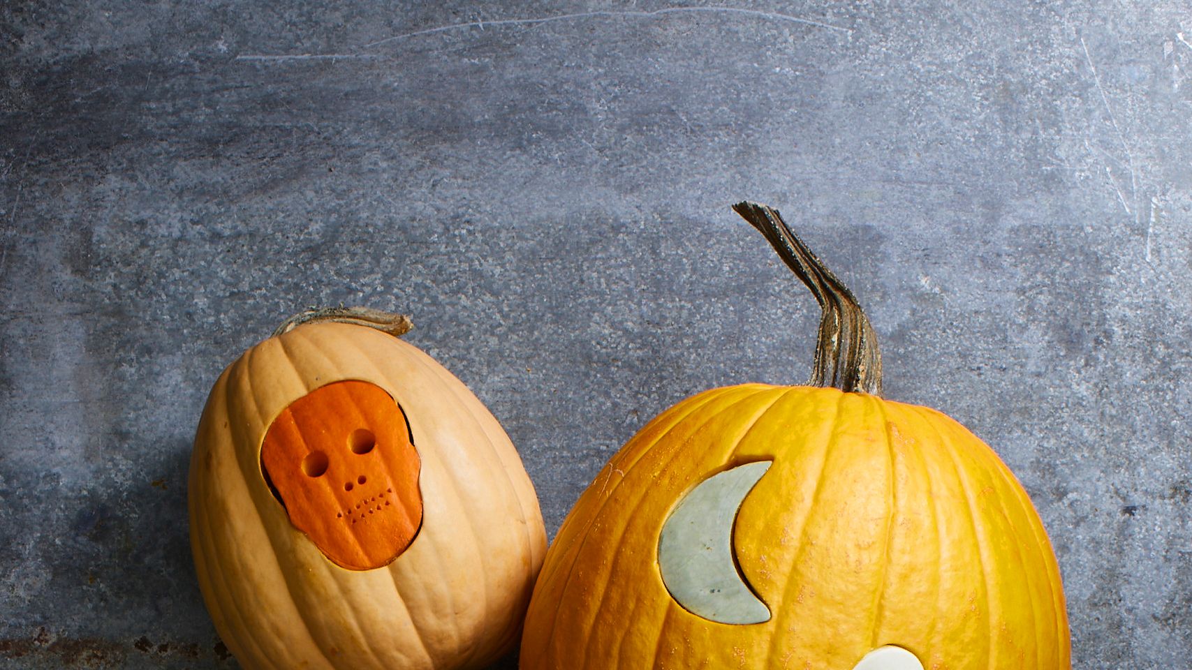 creative pumpkin carving ideas