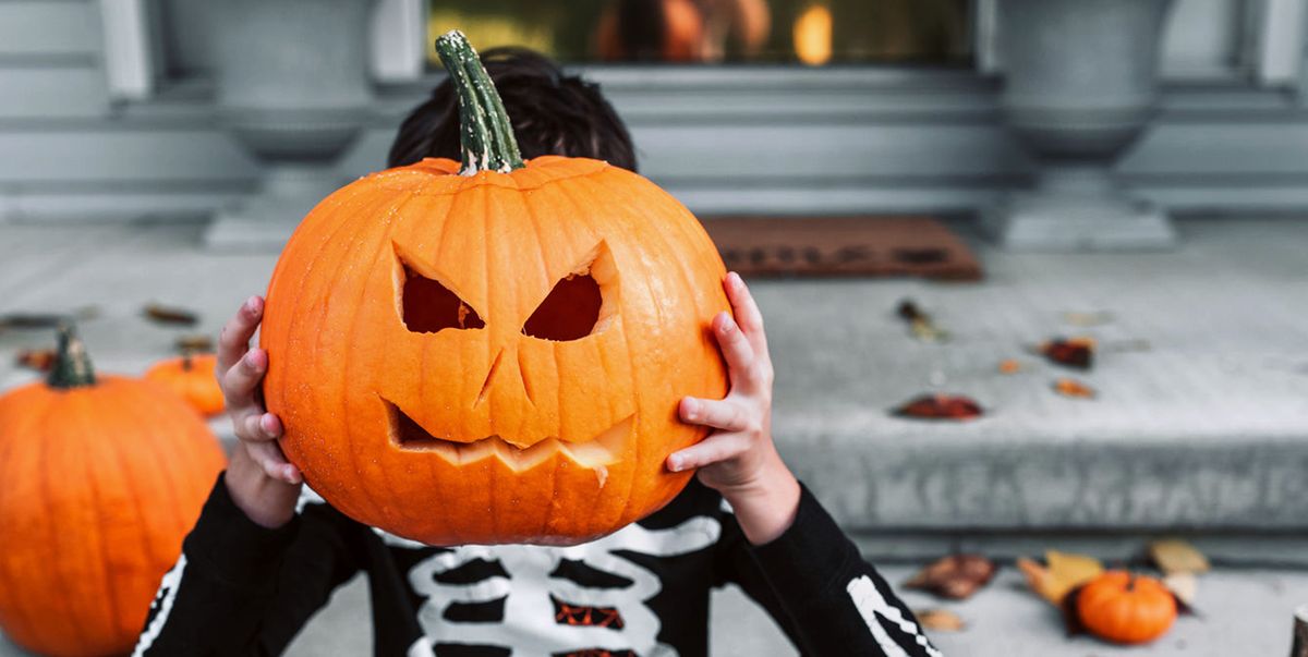 11 Best Pumpkin Carving Kits For Halloween 2022 — Pumpkin Carving Tools