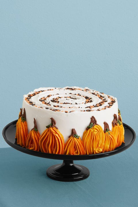 pumpkin desserts pumpkin desserts
