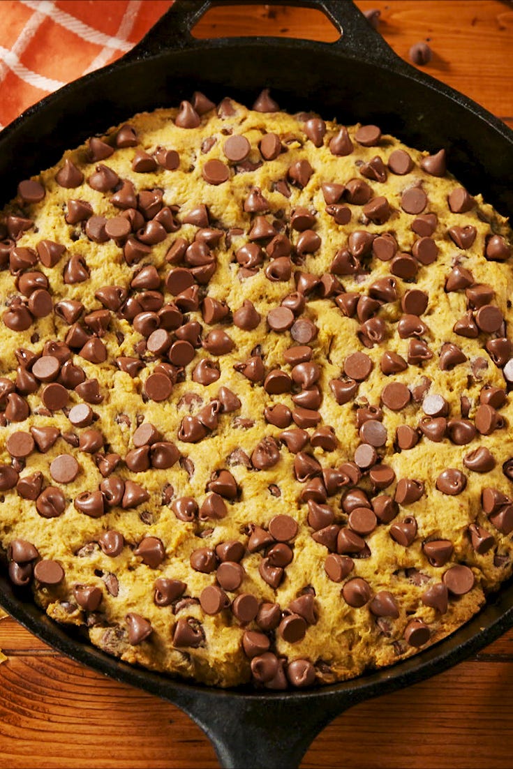 Dish, Food, Cuisine, Ingredient, Recipe, Produce, Stuffing, Dessert, Side dish, American food, 