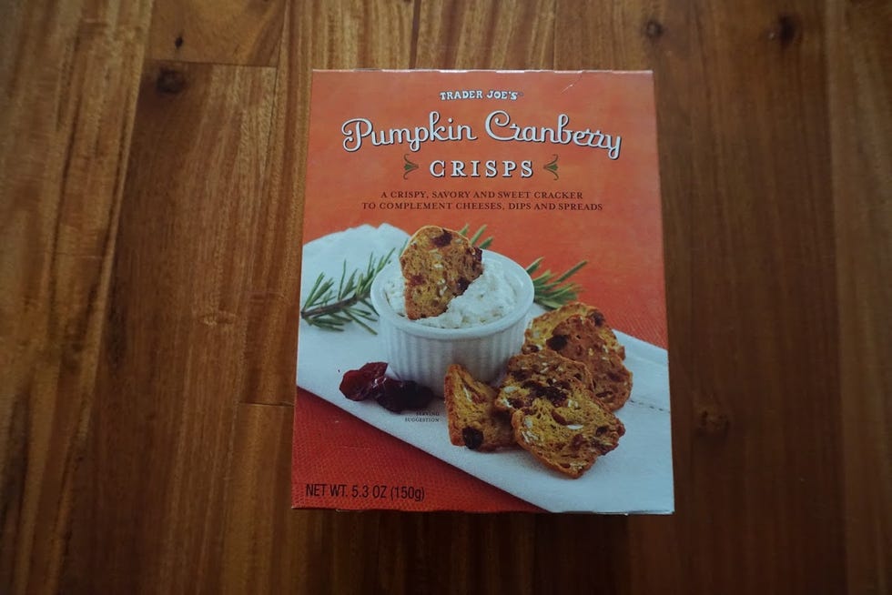 Food, Dish, Cuisine, Vegetarian food, Ingredient, Snack, Recipe, Comfort food, Meal, Baking, 
