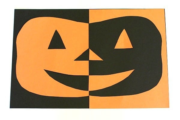 pumpkin crafts