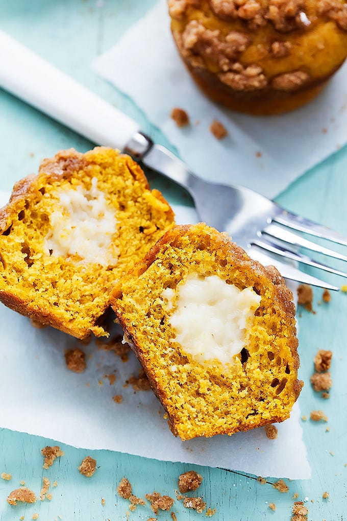 Dish, Food, Cuisine, Pumpkin bread, Ingredient, Baked goods, Dessert, Muffin, Gluten, Banana bread, 