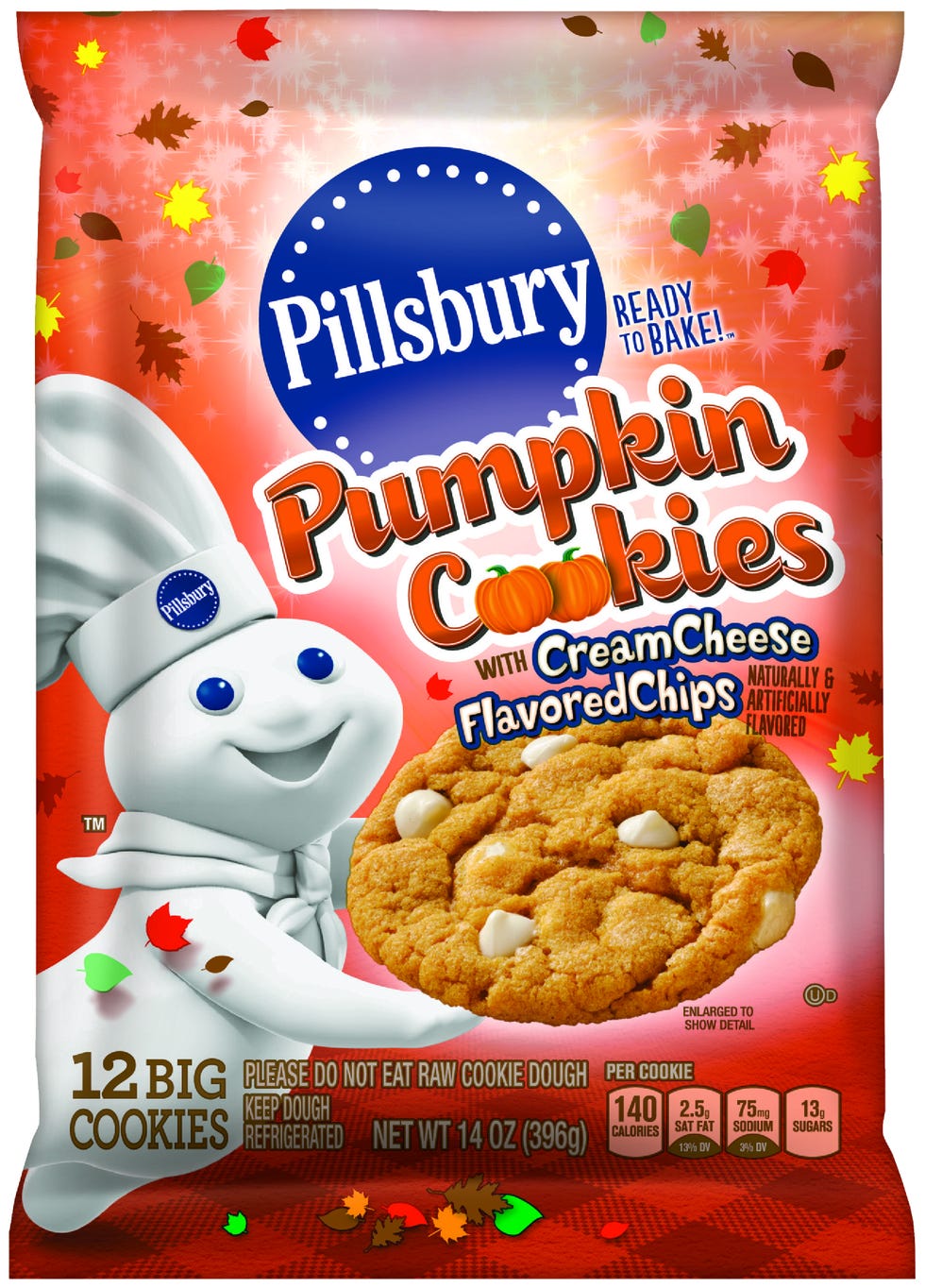 Food, Cuisine, Ingredient, Snack, Dish, Vegetarian food, Breakfast cereal, Produce, 