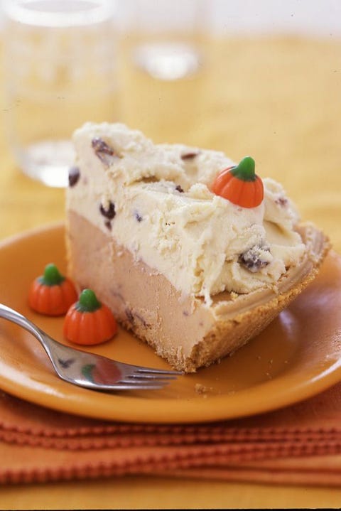 pumpkin desserts pumpkin desserts