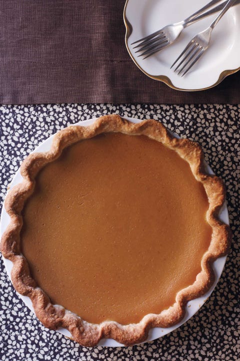 pumpkin-desserts-pumpkin-pie pumpkin desserts pumpkin pie