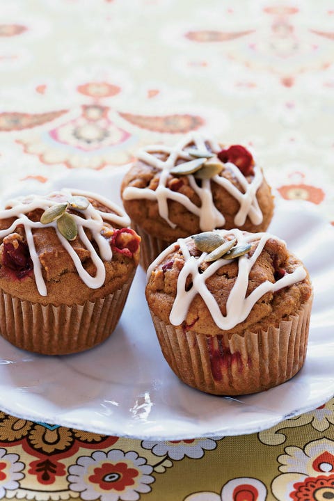 pumpkin-desserts-pumpkin-spice-muffins pumpkin desserts pumpkin spice muffins