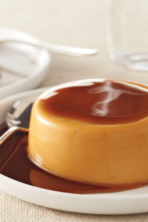 pumpkin-desserts-pumpkin-vanilla-flan pumpkin desserts pumpkin vanilla flan