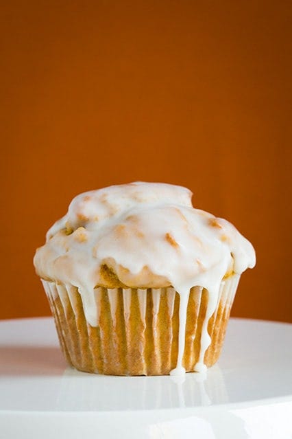 Food, Cupcake, Muffin, Dessert, Buttercream, Baking cup, Dish, Cuisine, Icing, Ingredient, 