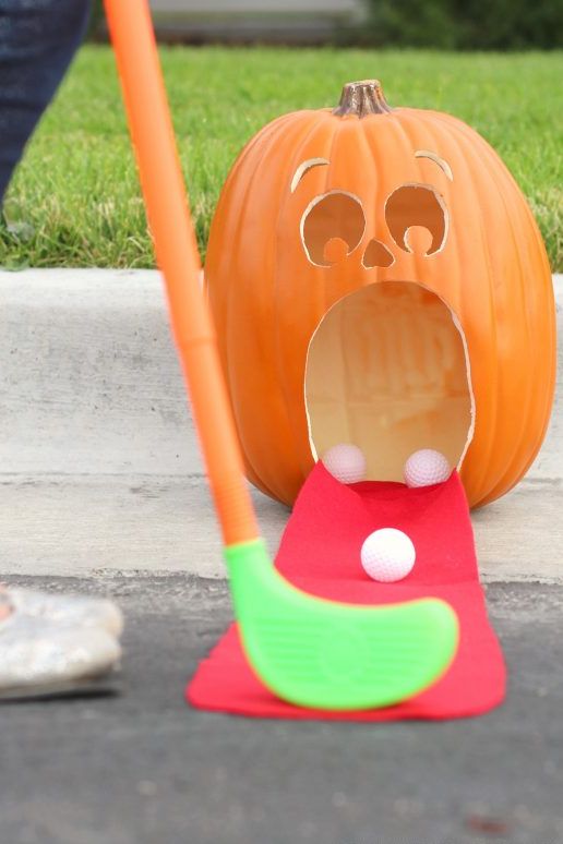 15 Halloween Board Games for Kids - Little Bins for Little Hands