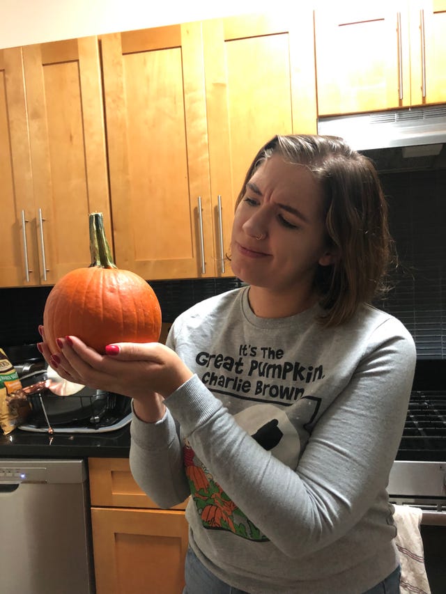 Pumpkin, Vegetable, Calabaza, Gourd, Food, Cucurbita, Winter squash, Kitchen, Squash, Plant, 