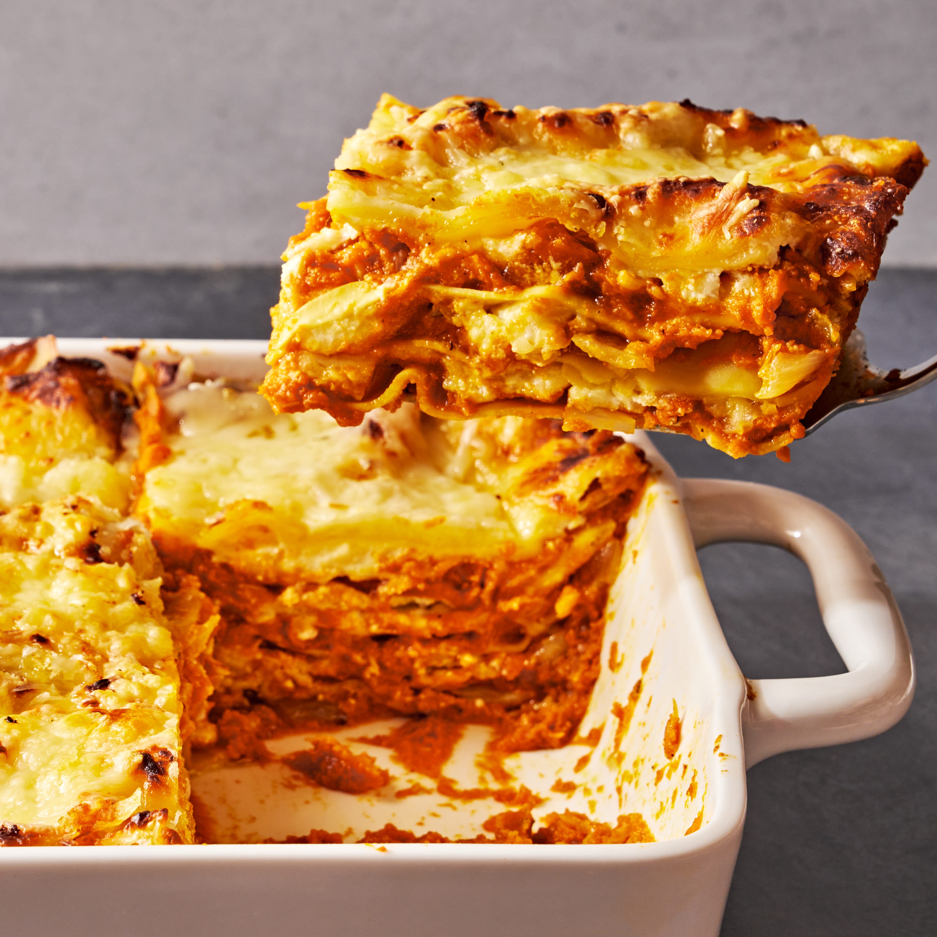 55 Best Halloween Potluck Ideas - Easy Halloween Potluck Recipes
