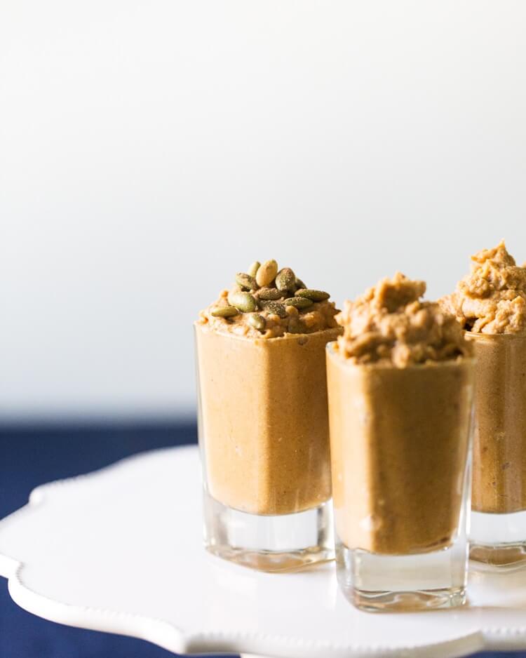 Food, Cuisine, Dish, Dessert, Mousse, Ingredient, Verrine, Irish cream, Frozen dessert, Boza, 