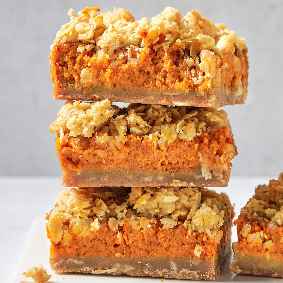 best-pumpkin-oat-bars-recipe-how-to-make-pumpkin-oat-bars