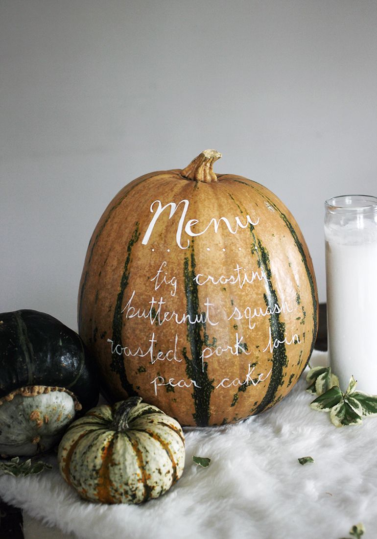 60 Easy Pumpkin Painting Ideas For Fall 2025 Pumpkin Painting Ideas Menu Pumpkin 66faf5f823812