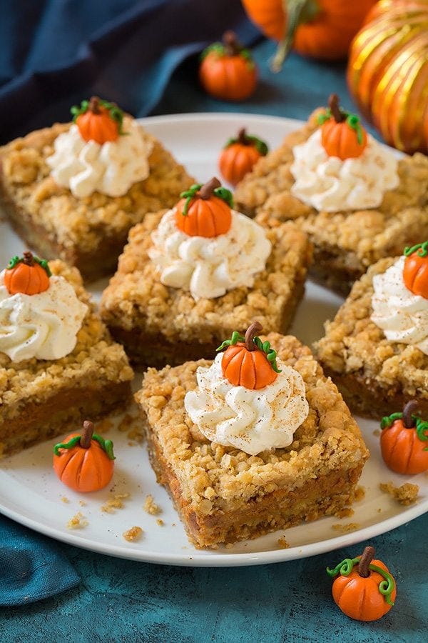 Dish, Food, Cuisine, Ingredient, Baked goods, Dessert, Candy corn, Produce, Finger food, Staple food, 
