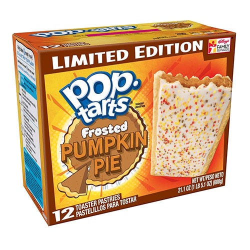 Snack, Food, Breakfast cereal, Popcorn, Vegetarian food, Cuisine, Cereal, Breakfast, Ingredient, Meal, 