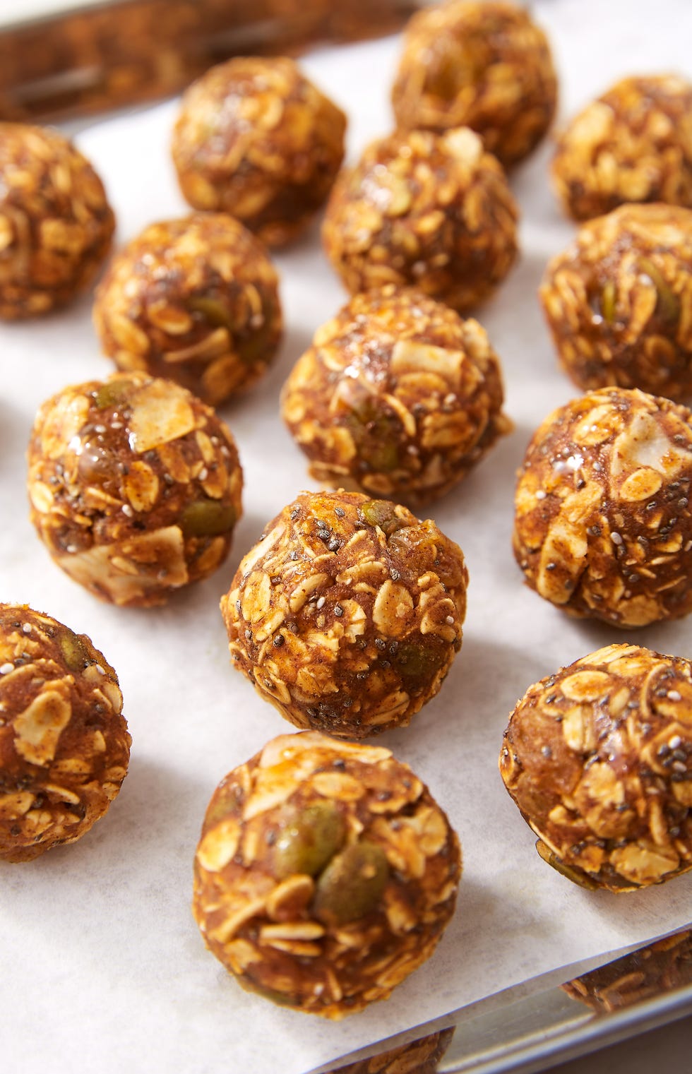 dish, food, cuisine, ingredient, dessert, nut butter, praline, baked goods, baking, peanut butter,