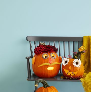 pumpkin quotes and punds