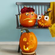 pumpkin quotes and punds